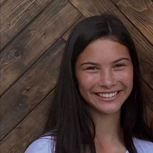 Meet your Posher, Ali